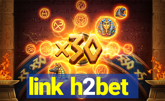 link h2bet